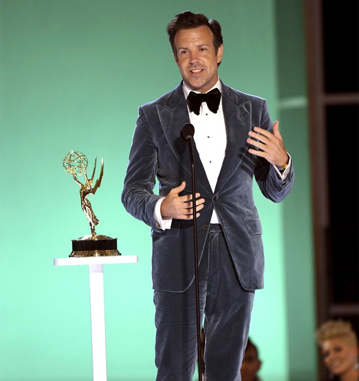 Premios Emmy