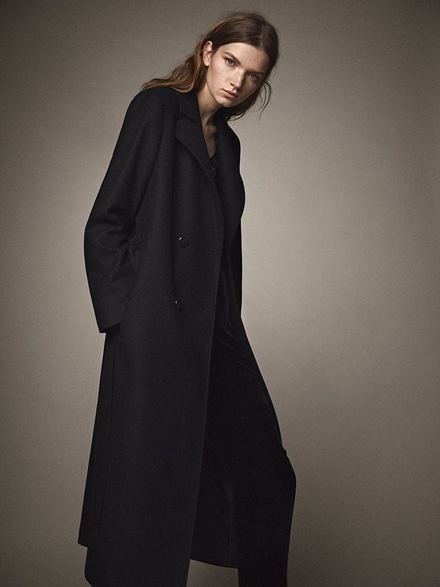 massimo dutti5