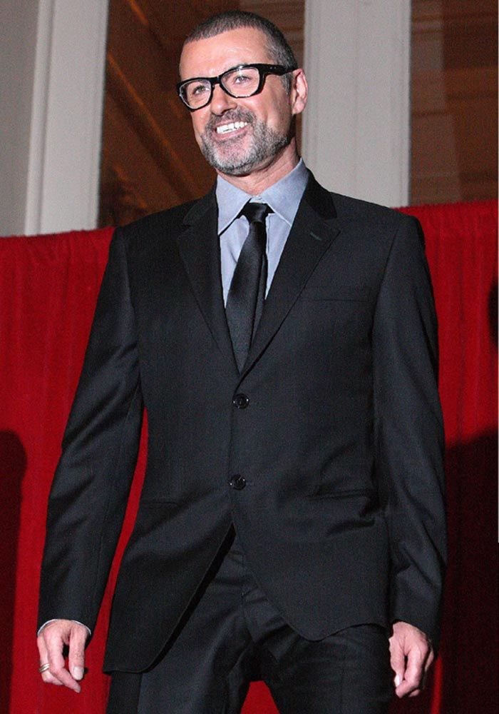 georgemichael2