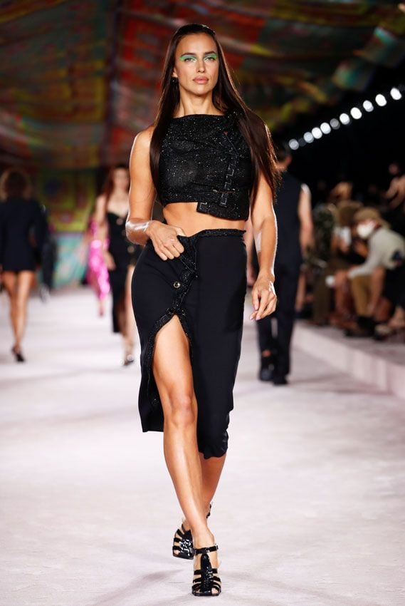 versace desfile2