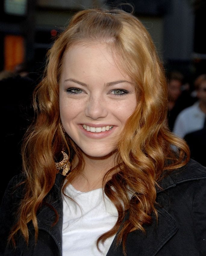 emma stone getty18 2007