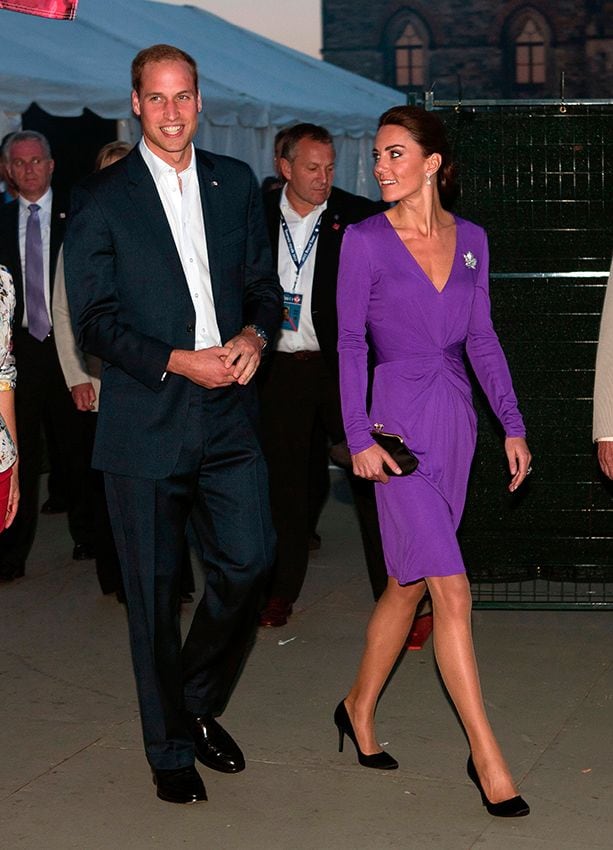 getty kate 2