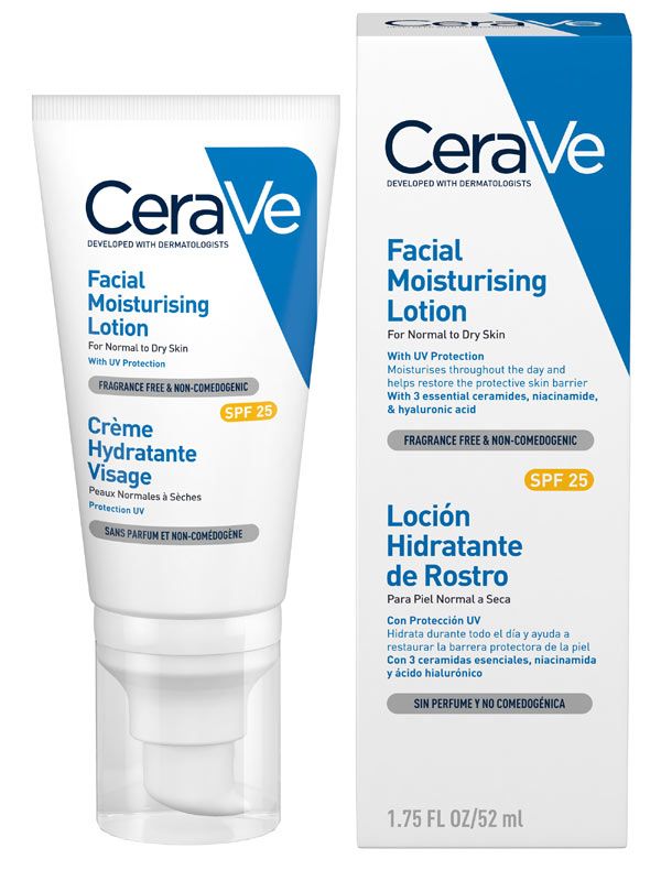 cerave