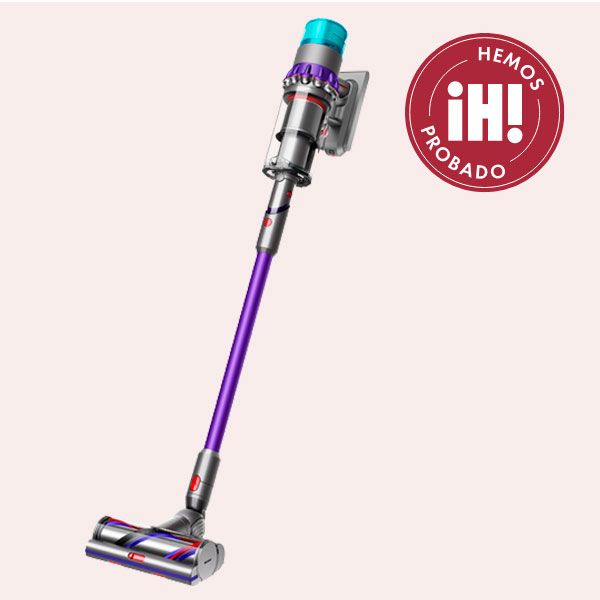 dyson gen5detect absolute