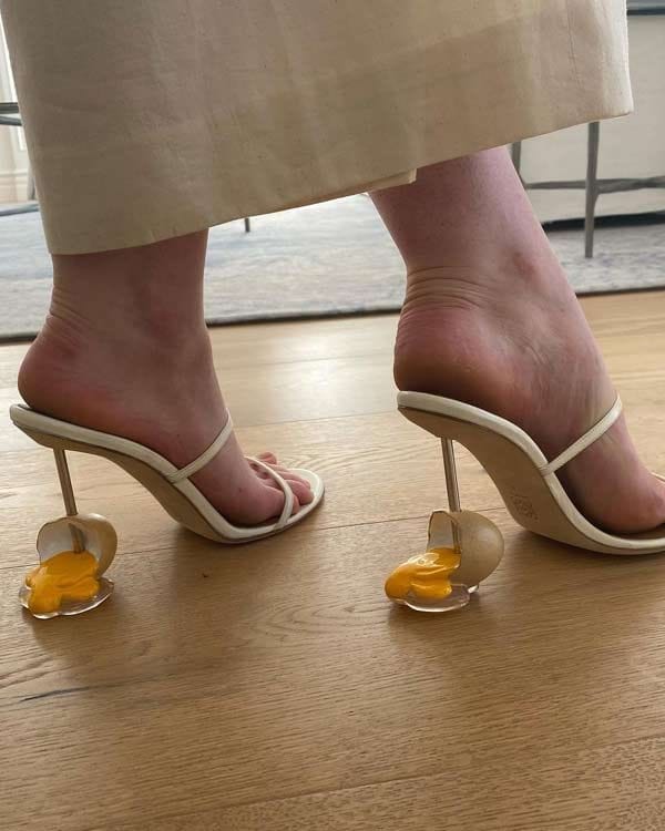 loewe-tacones