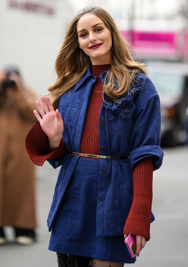 olivia palermo look2