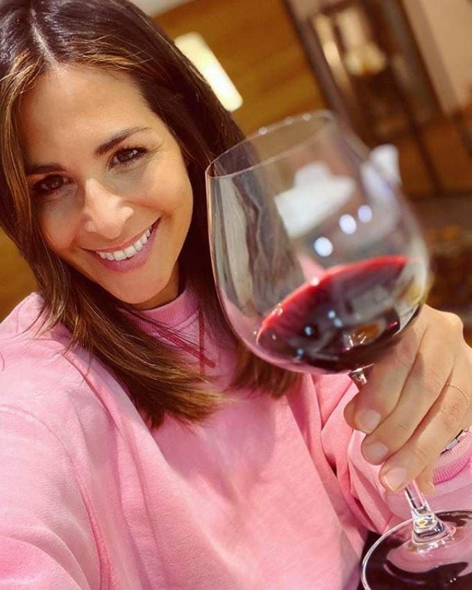 nuria roca vino