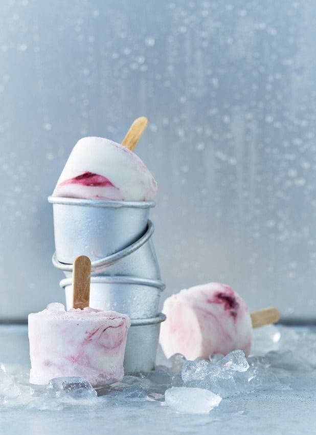 helado-frozen-yogur