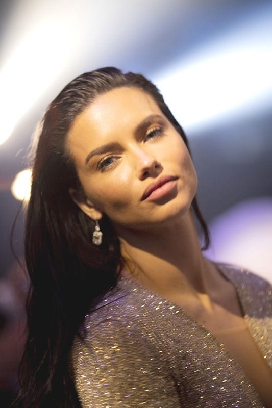 adriana-lima-getty