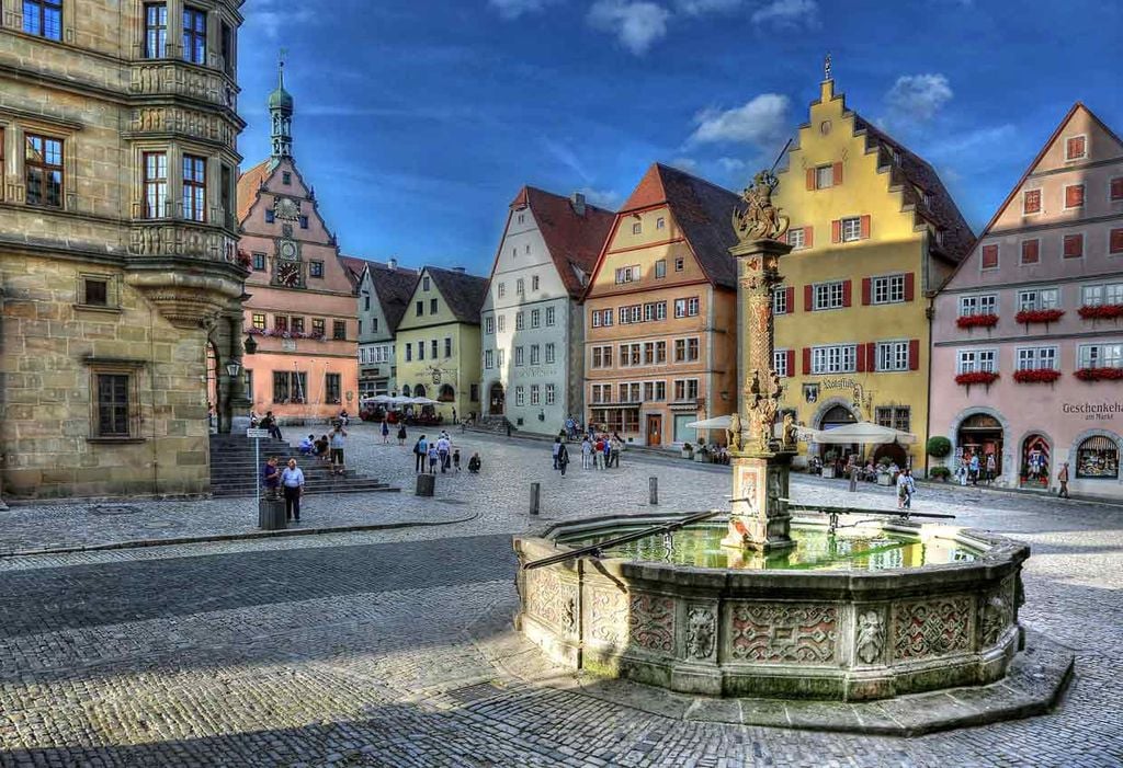 a_rothenburg_Alemania