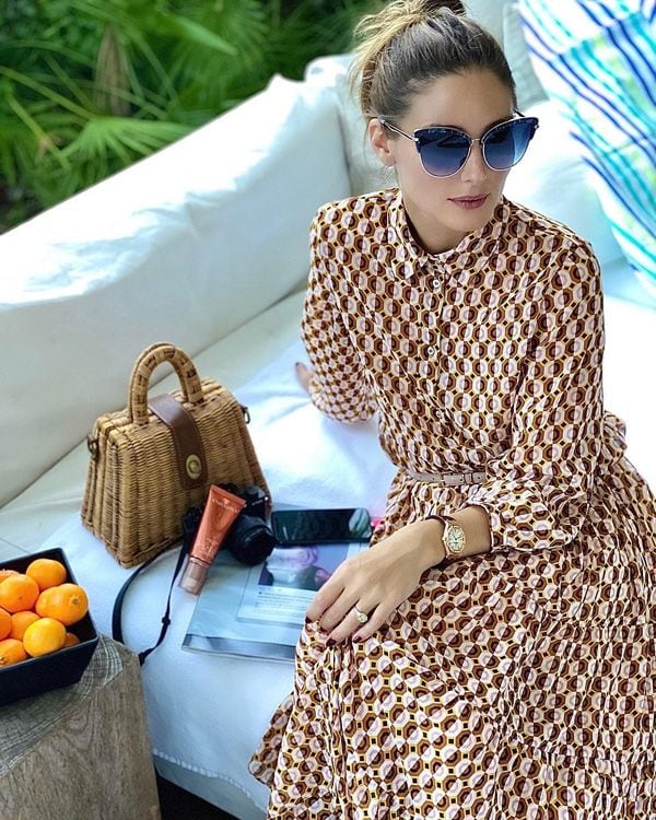 oliviapalermo-vestido-zara