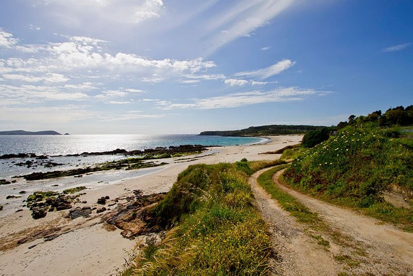 sanxenso-senderos-playas-costa