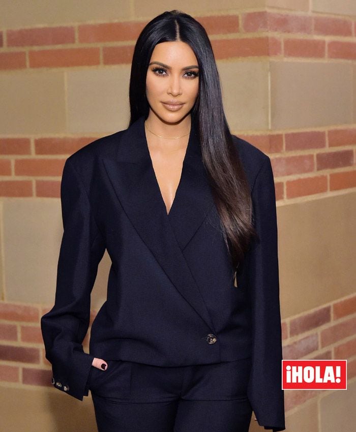 kim-kardashian-felicitacion