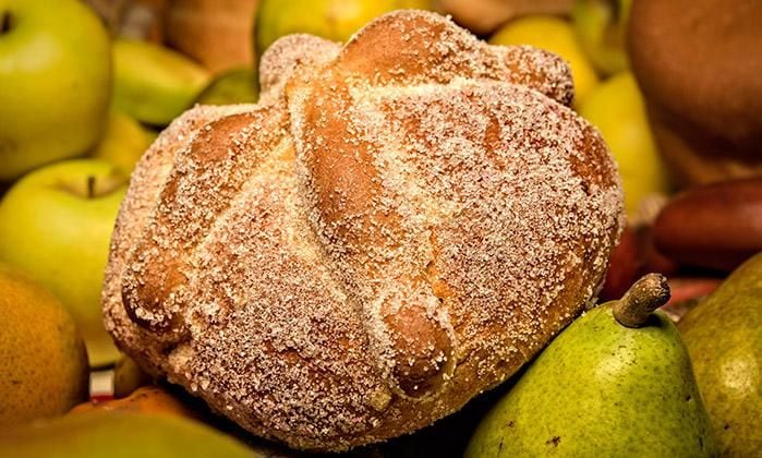 pandemuerto-