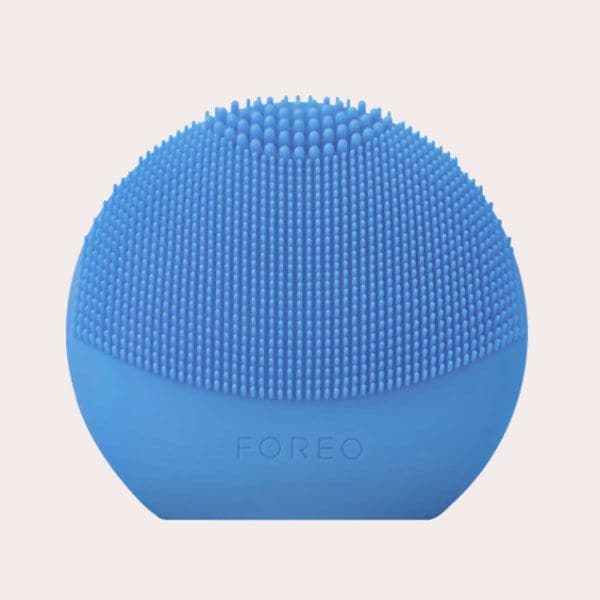 foreo luna fofo