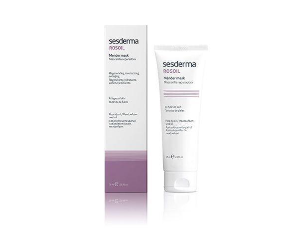 sesderma