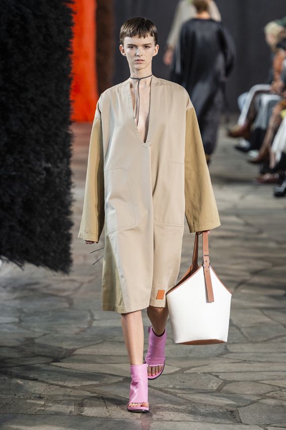 loewe 019a