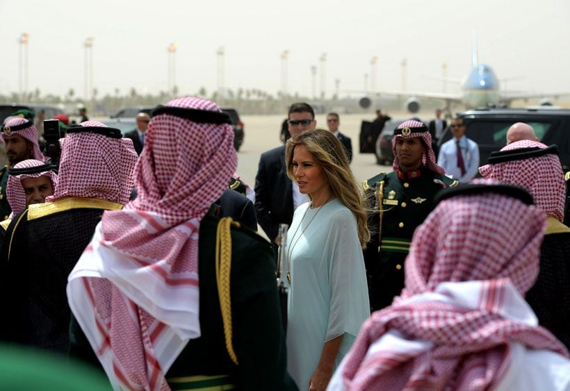 melania_trump_12a