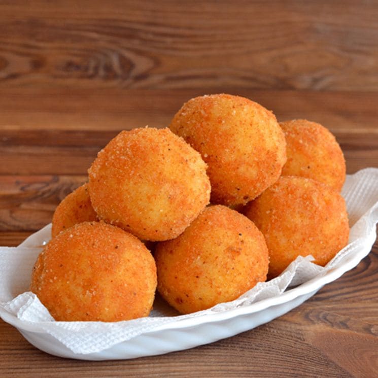 croquetas queso manchego adobe