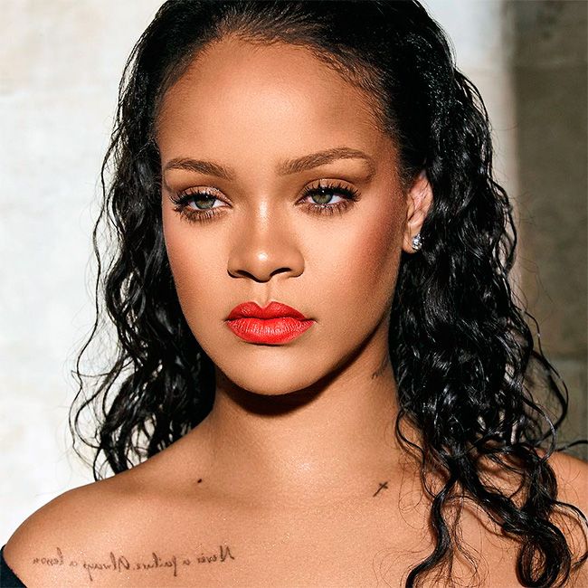 rihanna-nuevos-labiales-fenty-beauty-1z