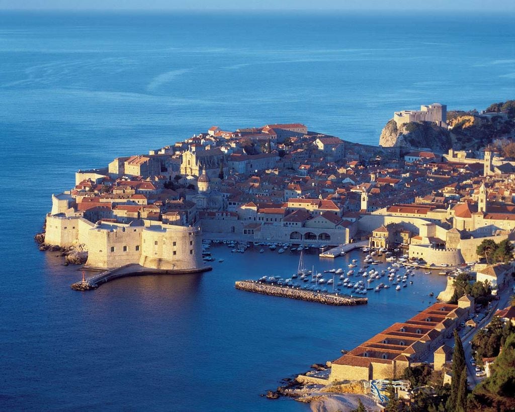 a_DUBROVNIK