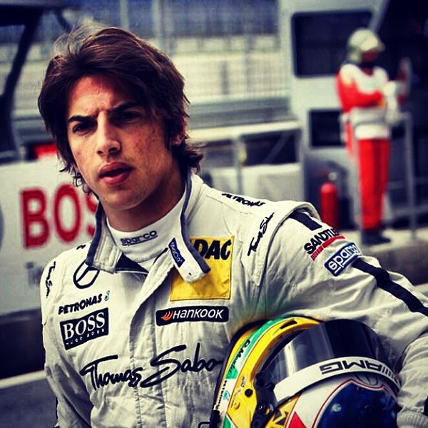 roberto merhi3