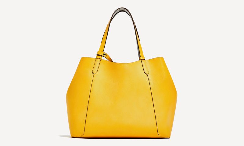 celebrities_bolso_amarillo_2a