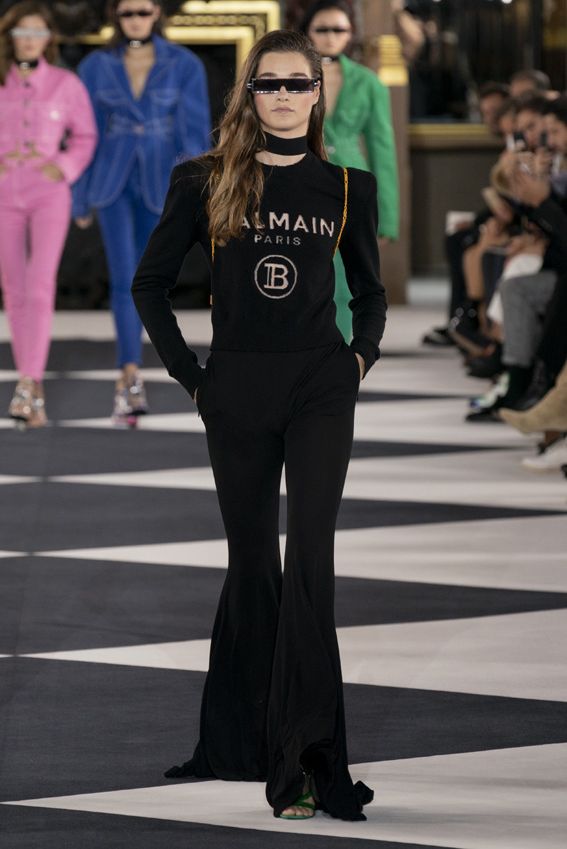 balmain034a