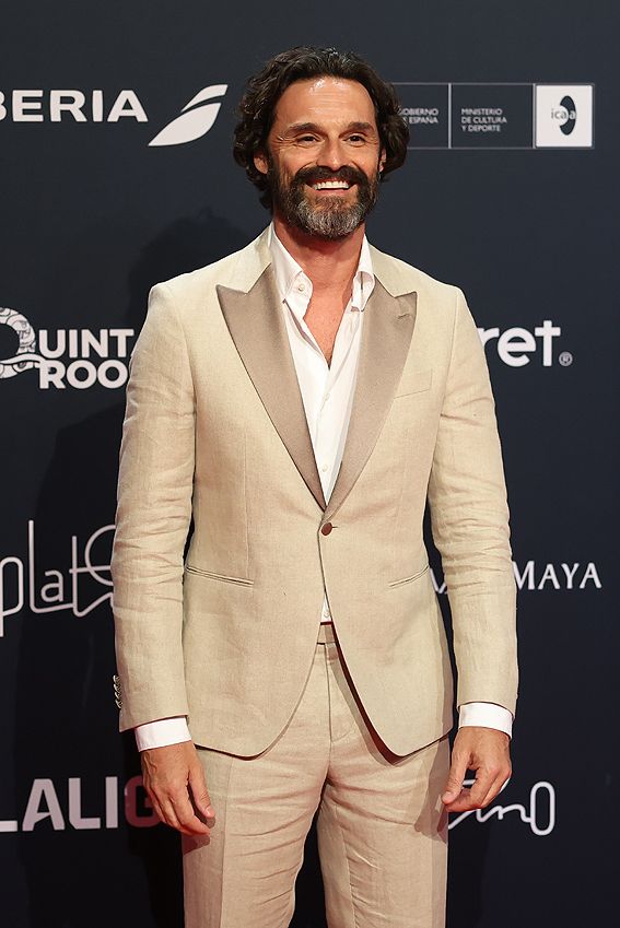 14alfombra getty