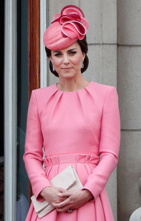 getty kate 12