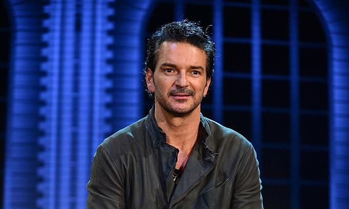 Ricardo Arjona