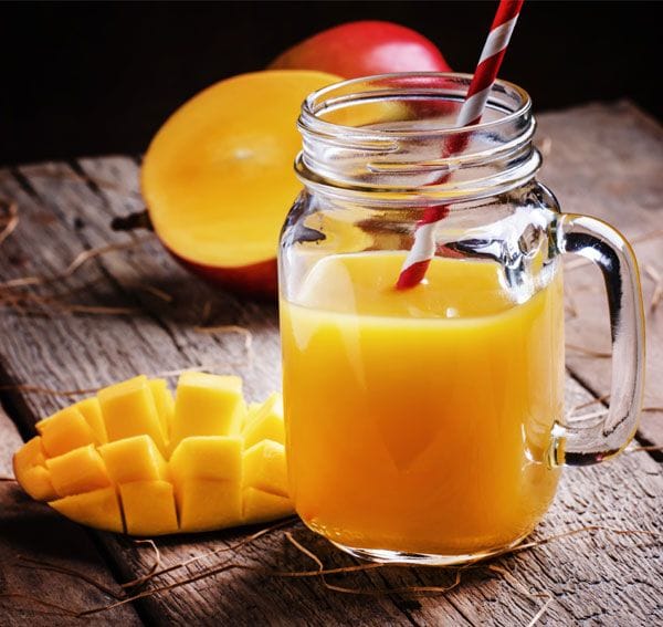 zumo-mango-istock