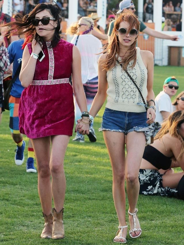 coachella3