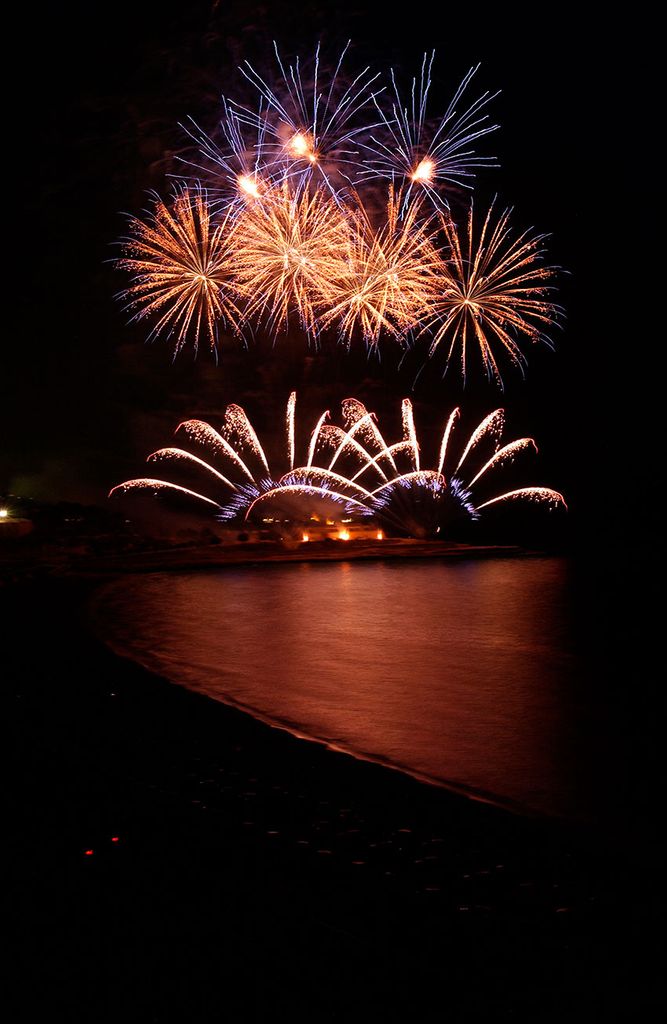 tarragona-focs_artificials