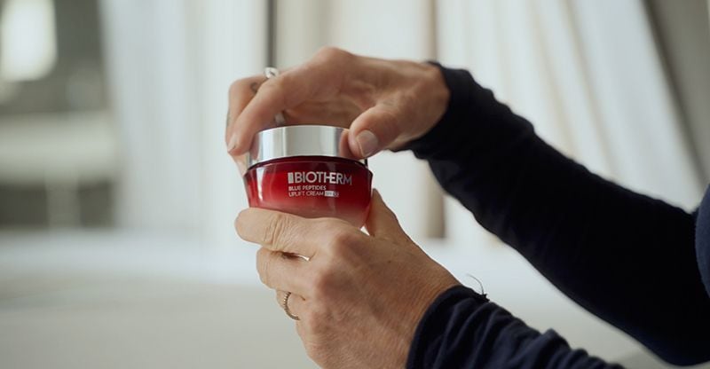 biotherm 2a