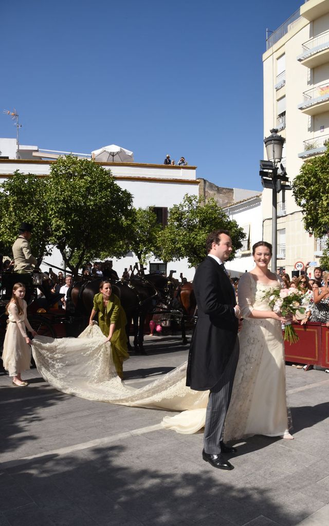 vestido-novia-23z