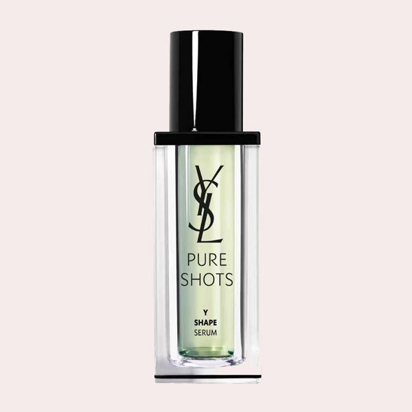 Serum Antiedad Shot y Shape 30 ml Yves Saint Laurent