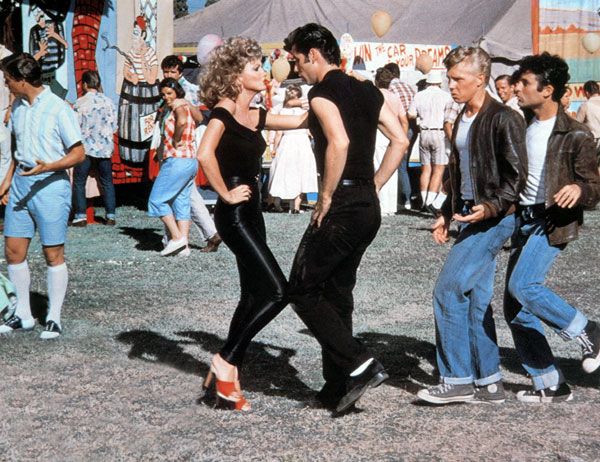 grease-2z