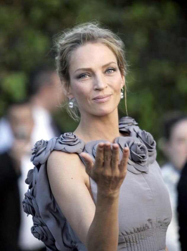 uma_thurman_2011_3