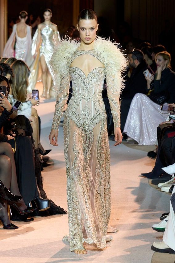 zuhairmurad a44