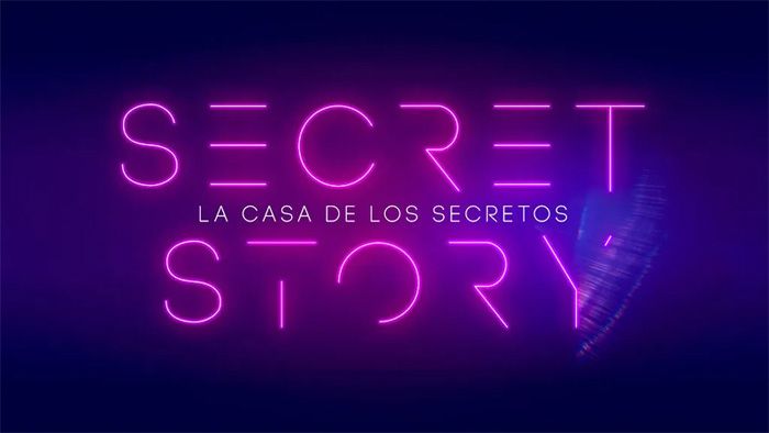 secret-story-mediaset