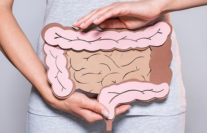 Cáncer de colon izquierdo o derecho 