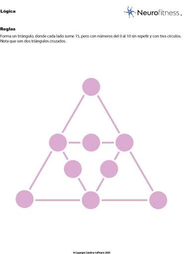 ejercicio-neurofitness