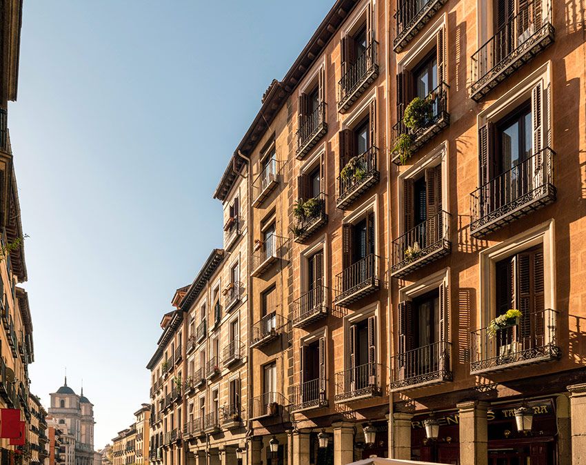 madrid-centro-balcones