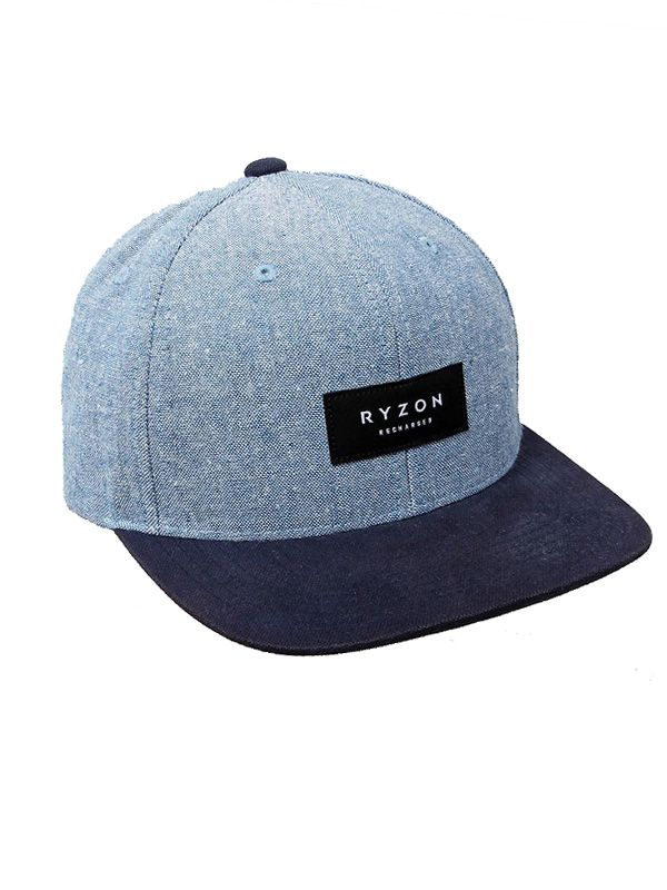 gorra_1a