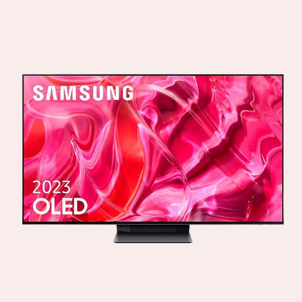 samsung tv oled 2023 55s93c   smart tv de 55