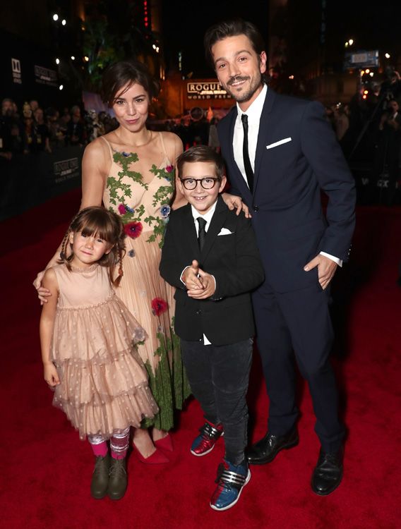 diego-luna-getty