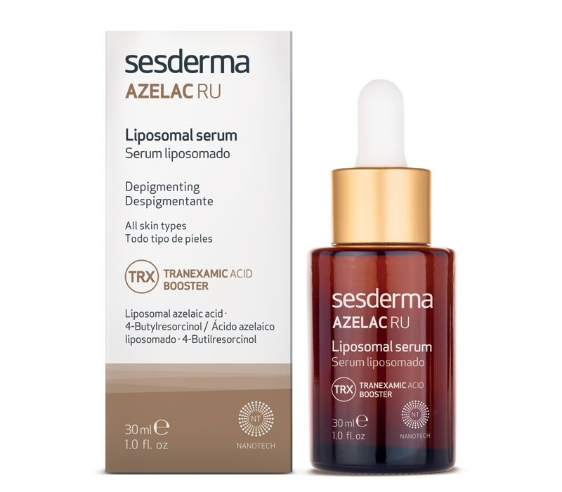 sesderma