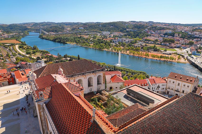 coimbra-Rio-desde-la-torre