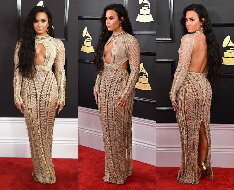 grammy_2017_demi_lovato_1a